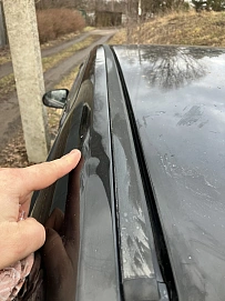 Mitsubishi Colt, 2007г, передний привод, робот