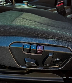 BMW 2 серии Gran Tourer, 2020г, передний привод, робот