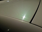 Audi A3, 2012г., передний привод, робот