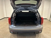 Haval Jolion, 2024г., передний привод, автомат