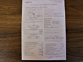 Renault , 2014г., передний привод, механика