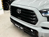 Toyota Sequoia, 2025г., полный привод, автомат