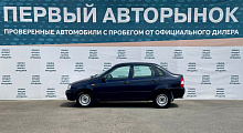 Lada (ВАЗ) , 2008г., передний привод, механика