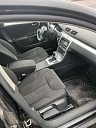 Volkswagen Passat, 2010г., передний привод, робот