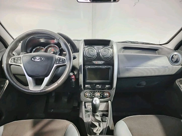 Lada (ВАЗ) , 2022г., передний привод, механика