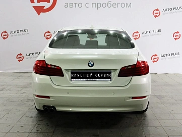 BMW , 2016г., задний привод, автомат