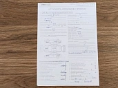 Lada (ВАЗ) Priora, 2016г., передний привод, механика