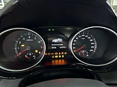 Kia Ceed, 2019г., передний привод, автомат