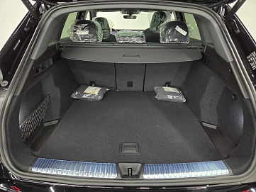 Audi Q5, 2025г, полный привод, робот