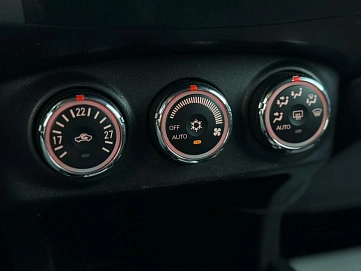 Peugeot 4007, 2011г, полный привод, вариатор