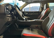Haval H3, 2024г., передний привод, робот