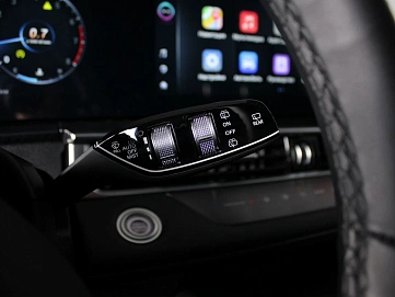 Chery Tiggo 7 Pro Max, 2024г., передний привод, робот