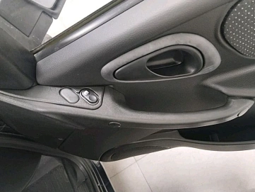 Chevrolet Niva, 2009г, передний привод, механика