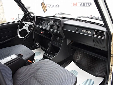 Lada (ВАЗ) 2107, 2010г.