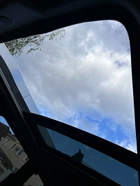 Nissan X-Trail, 2007г, полный привод, вариатор