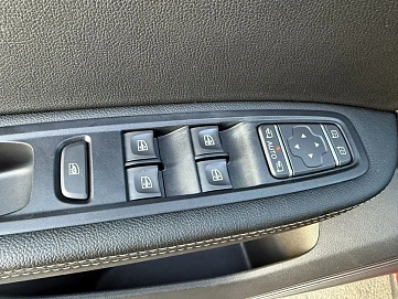 Renault Arkana, 2021г, передний привод, автомат