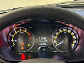 Lada (ВАЗ) Granta, 2025г., передний привод, механика