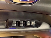 Mazda CX-5, 2022г., полный привод, автомат