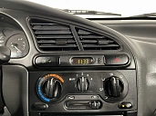 ЗАЗ , 2009г., передний привод, механика