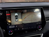 Lexus RX, 2025г., полный привод, автомат