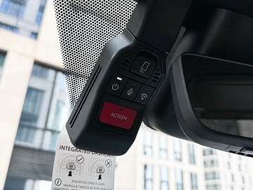 Toyota Sequoia, 2025г, полный привод, автомат