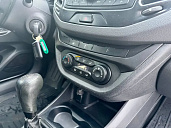Lada (ВАЗ) Vesta, 2016г., передний привод, механика