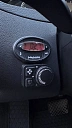 Volkswagen Multivan, 2013г., передний привод, механика