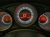 Citroen , 2013г., передний привод, механика