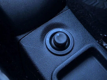 Nissan Almera, 2013г, передний привод, автомат