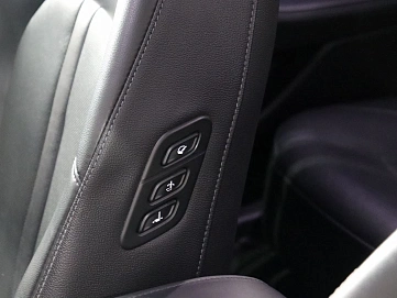 Hyundai Sonata, 2019г, передний привод, автомат