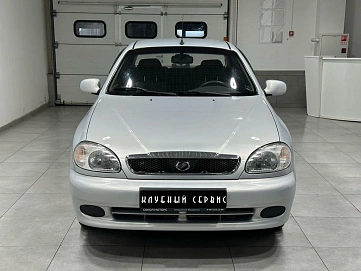 ЗАЗ , 2012г., передний привод, механика