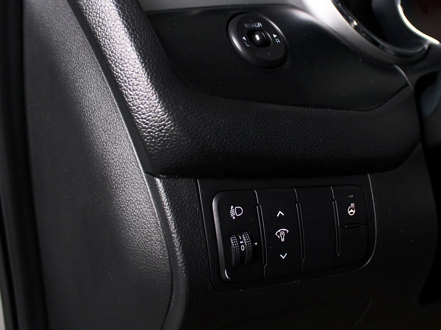 Kia Ceed, 2013г., передний привод, автомат