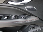 Geely Tugella, 2024г., полный привод, автомат