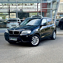 BMW , 2011г., передний привод, автомат