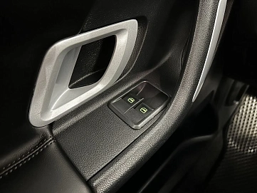 Skoda Fabia, 2009г, передний привод, механика