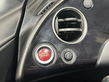 Honda Civic, 2008г, передний привод, робот