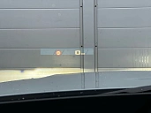 BMW M4, 2023г., полный привод, автомат