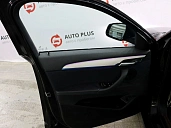 BMW X2, 2020г., полный привод, автомат