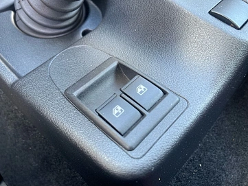 Lada (ВАЗ) Niva Legend, 2025г., полный привод, механика