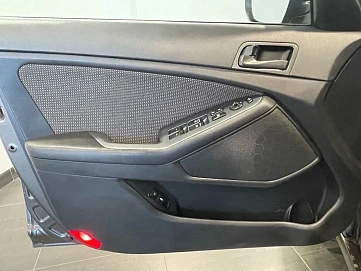 Kia Optima, 2014г, передний привод, автомат