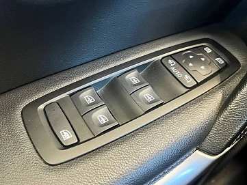 Renault Kadjar, 2020г, передний привод, механика