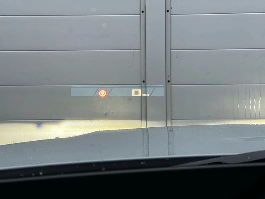 BMW M4, 2023г., полный привод, автомат