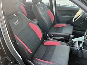 Lada (ВАЗ) Granta, 2024г., передний привод, механика