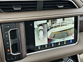 GMC Yukon, 2022г., полный привод, автомат