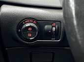 Opel Astra, 2013г., передний привод, автомат
