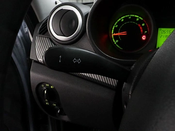 Lada (ВАЗ) Kalina, 2013г, передний привод, автомат