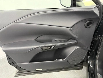 Lexus RX, 2025г, полный привод, автомат