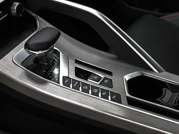 Geely Coolray, 2023г, передний привод, робот