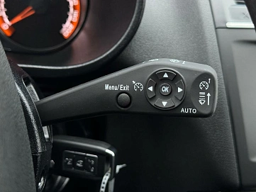 Lada (ВАЗ) , 2025г., передний привод, механика