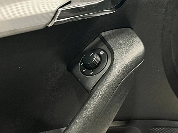 Skoda Octavia, 2014г, передний привод, робот